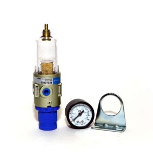 import placeholder for 12534