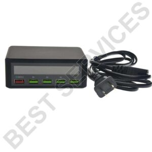 import placeholder for 50646