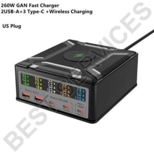 import placeholder for 46463