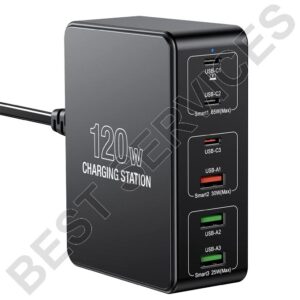 import placeholder for 46293