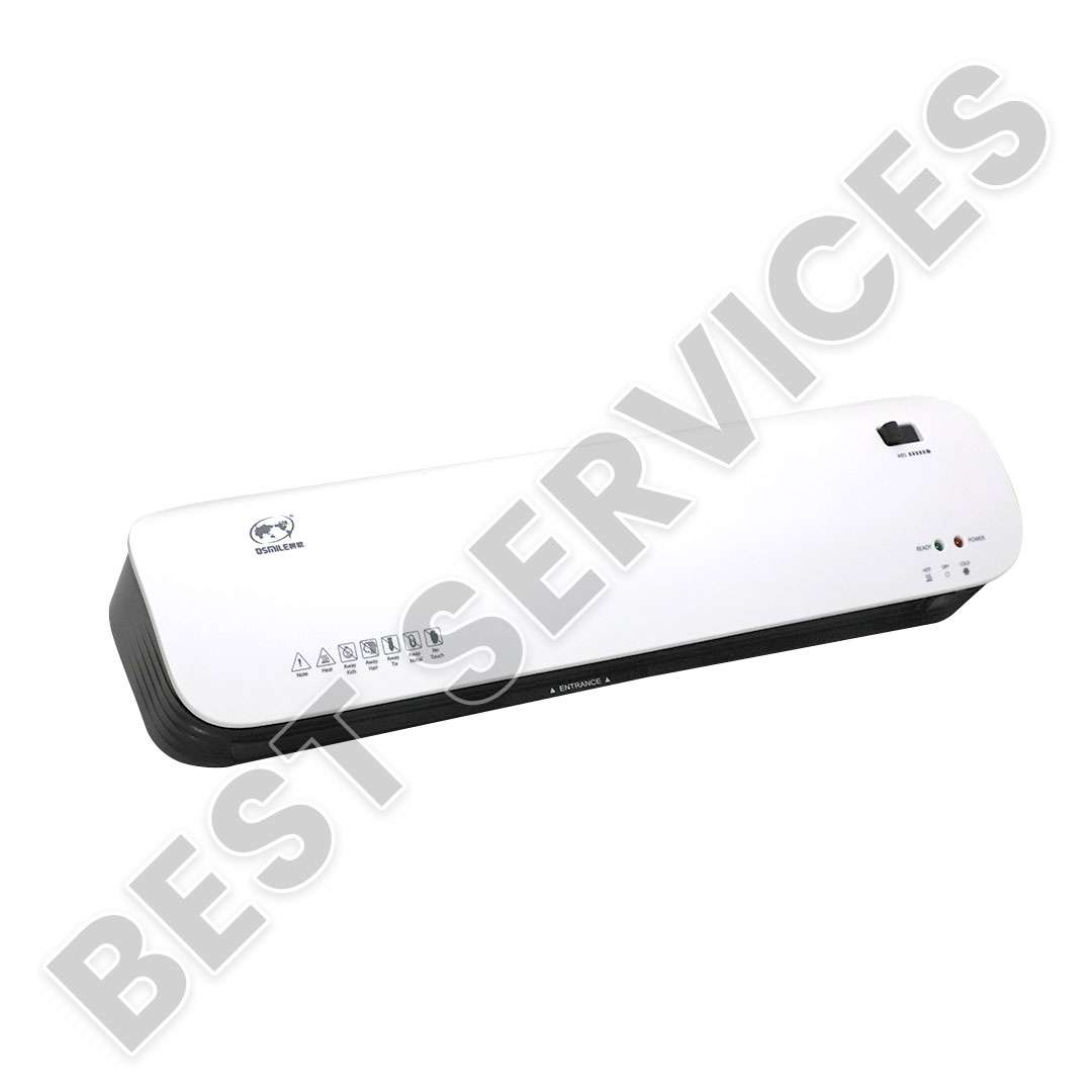 hot & cold a3 paper lamination machine sl399 hot & cold a3 paper lamination machine sl399