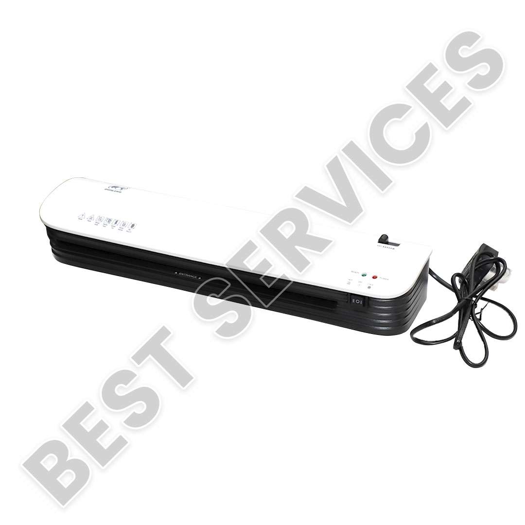 hot & cold a3 paper lamination machine sl399 hot & cold a3 paper lamination machine sl399