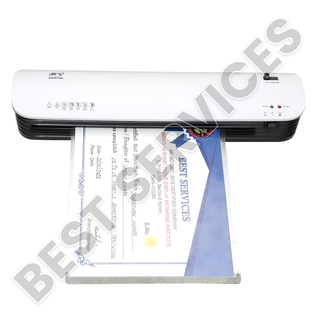 import placeholder for 53525 import placeholder for 53525