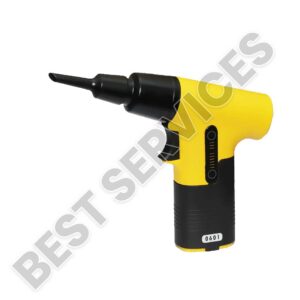 import placeholder for 50667