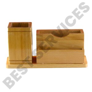 import placeholder for 39632