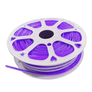 import placeholder for 57210