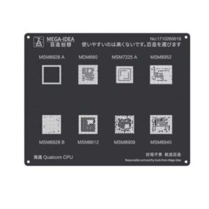 import placeholder for 19402