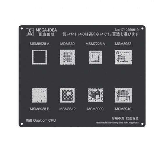 import placeholder for 19402 import placeholder for 19402