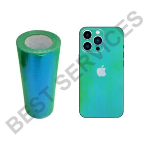 import placeholder for 32015