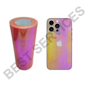 import placeholder for 32003