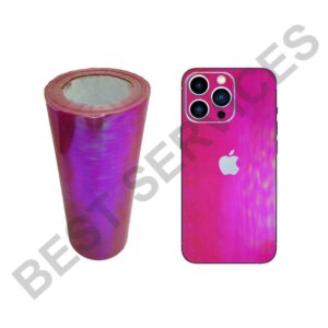 import placeholder for 32009