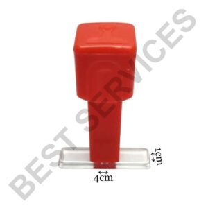 import placeholder for 35985