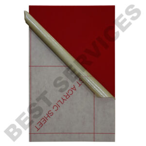 import placeholder for 6542