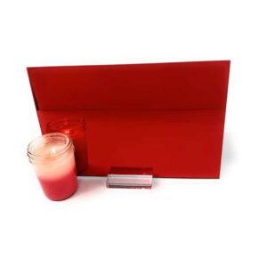 import placeholder for 58545