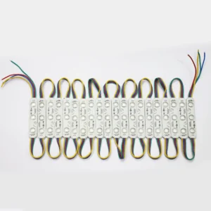 import placeholder for 57215