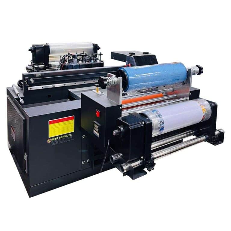 Home import placeholder for 62175