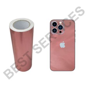 import placeholder for 31732