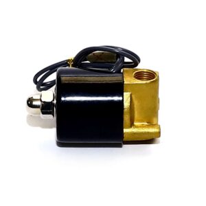 import placeholder for 11215