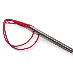 import placeholder for 11266