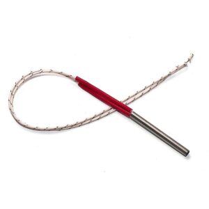 import placeholder for 11244