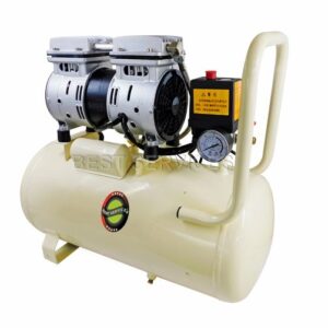 import placeholder for 528