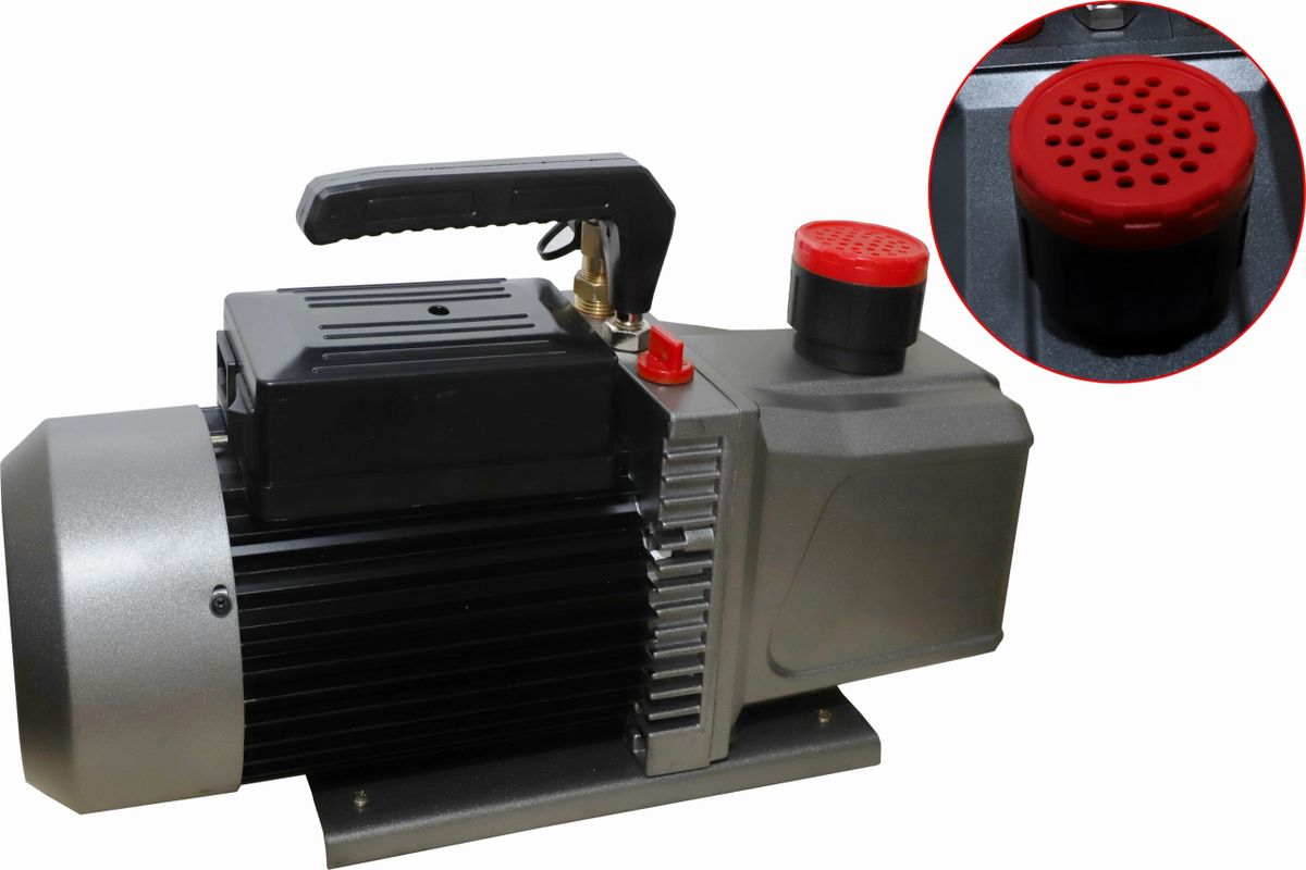 bst vacuum pump 6l bst vacuum pump 6l