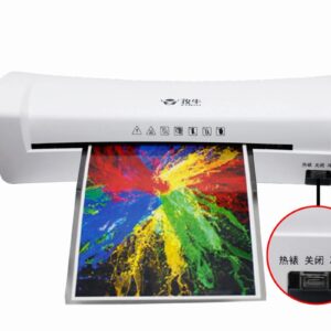 import placeholder for 5911