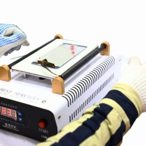 import placeholder for 5746