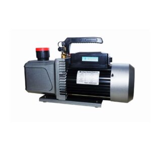 import placeholder for 5709