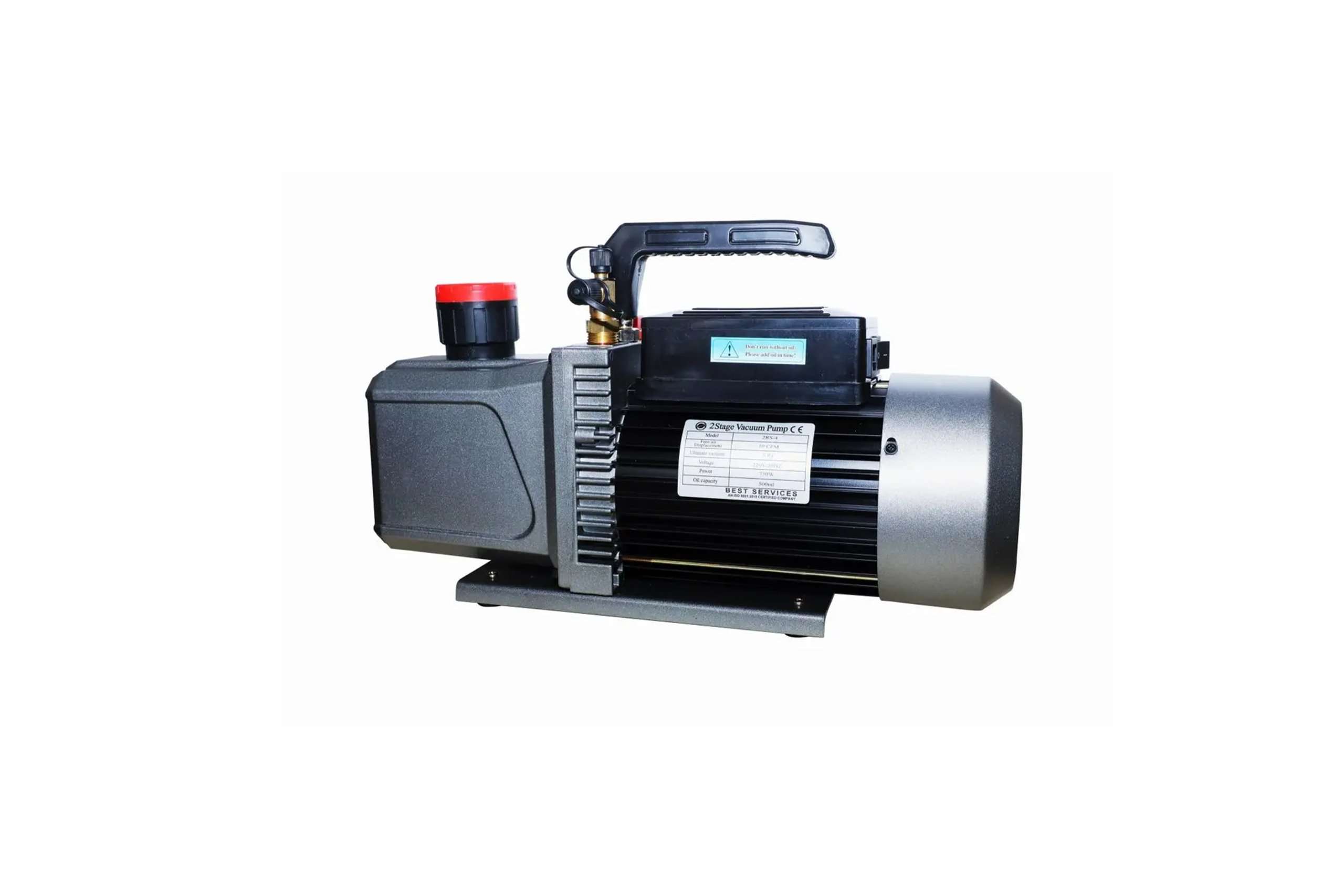 import placeholder for 5709 import placeholder for 5709