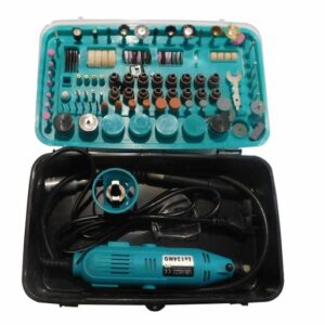 import placeholder for 5772