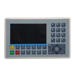 import placeholder for 59086