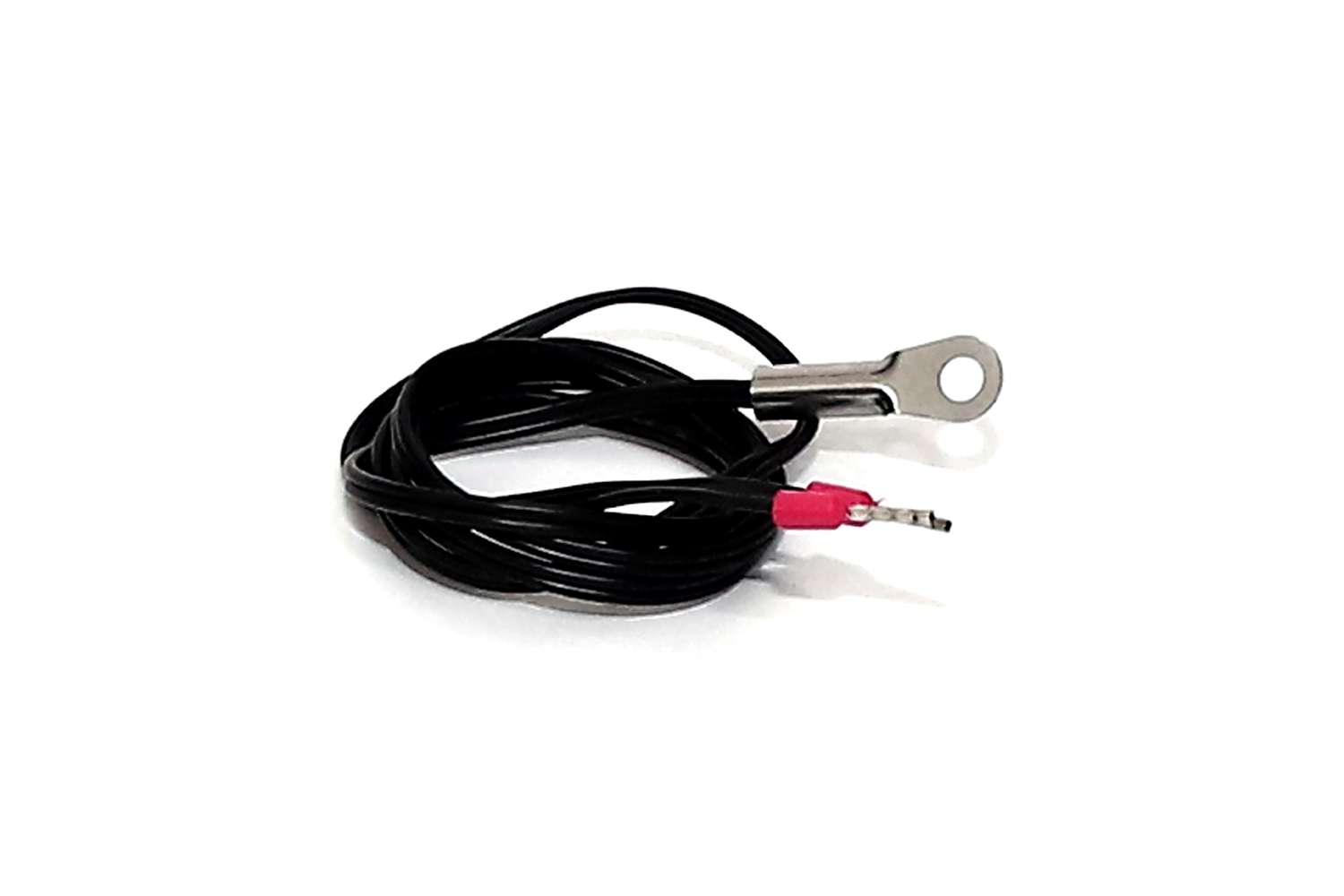 temperture sensor temperture sensor