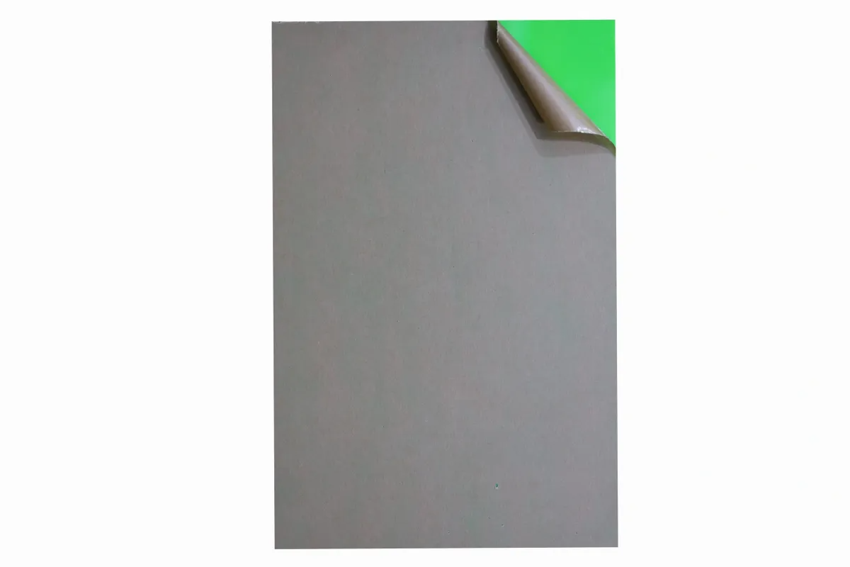 acrylic green 2mm 3mm (20*30cm) acrylic green 2mm 3mm (20*30cm)
