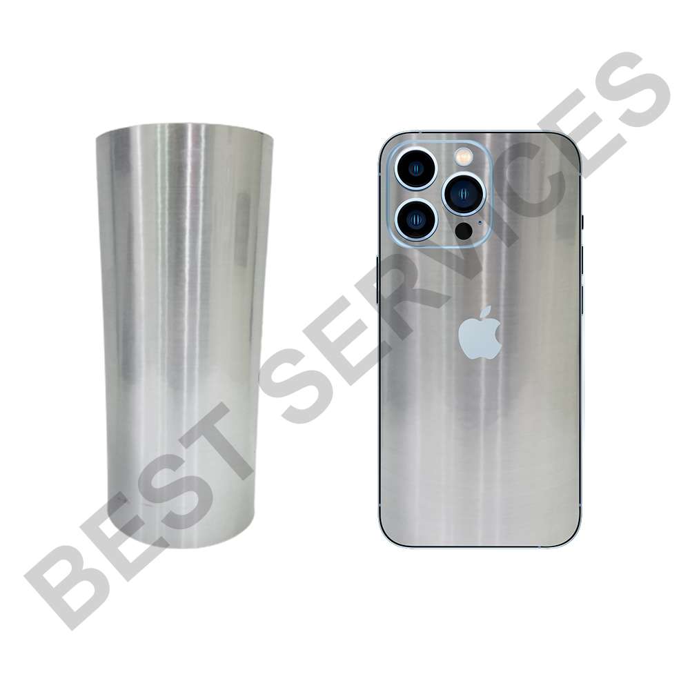 import placeholder for 31744 import placeholder for 31744