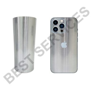 import placeholder for 25482