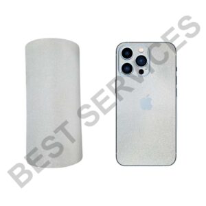 import placeholder for 31790