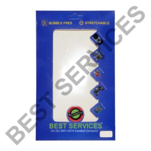 import placeholder for 43432