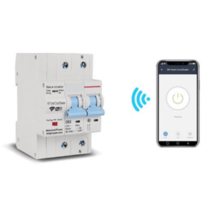 import placeholder for 53645