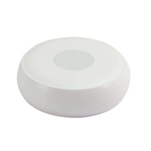 import placeholder for 53621