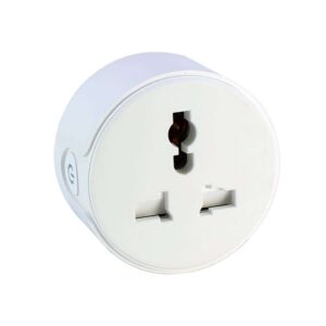 import placeholder for 43156