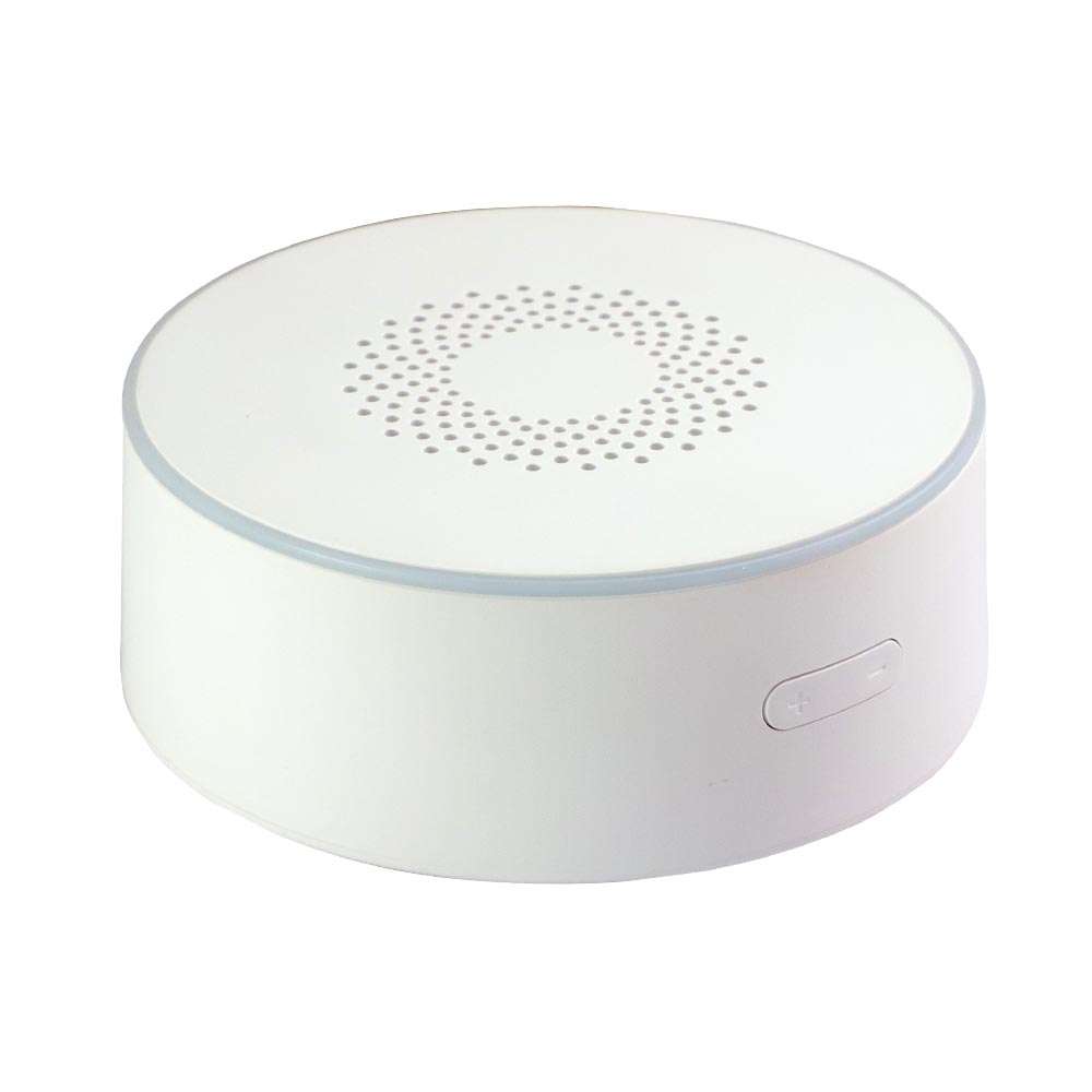 import placeholder for 53626 import placeholder for 53626