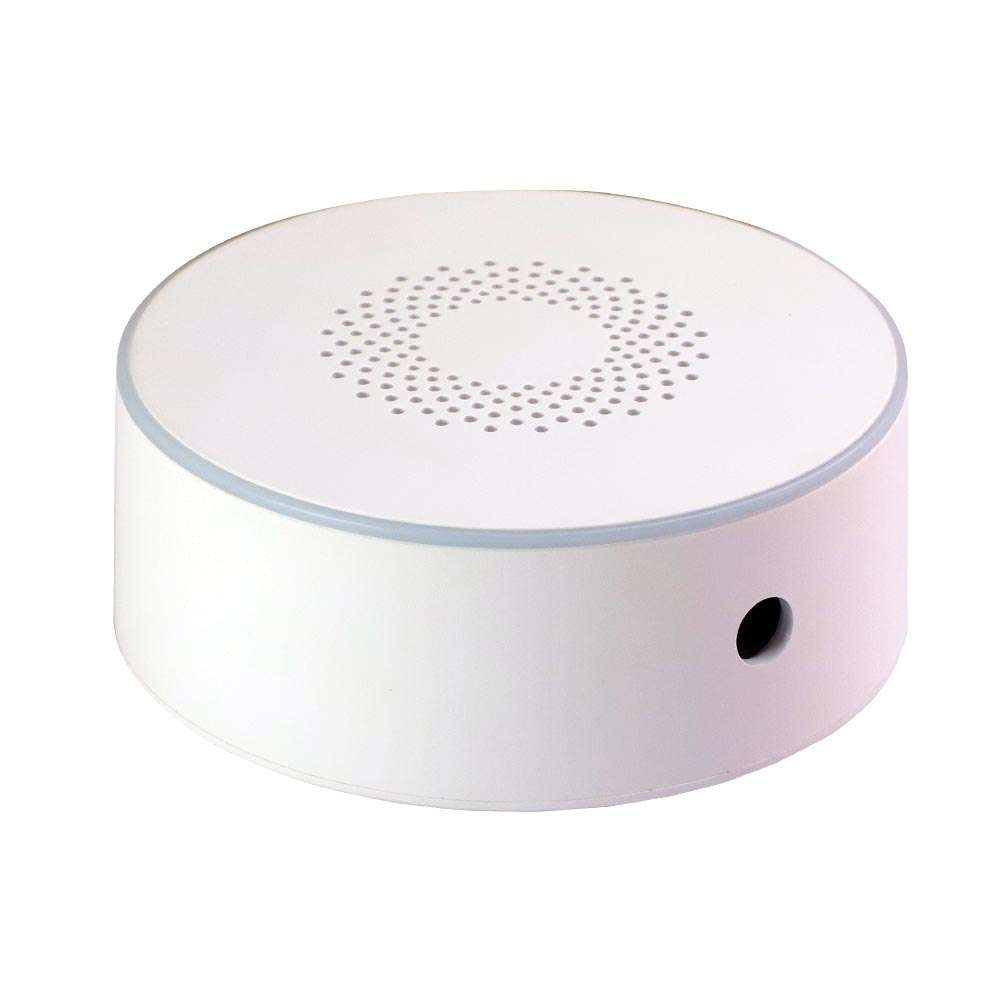 wireless audible & visible alarm wireless audible & visible alarm