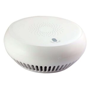 import placeholder for 53630