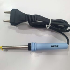 import placeholder for 28827