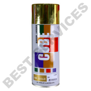 import placeholder for 40539