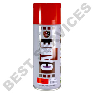 import placeholder for 40552