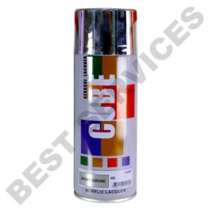 import placeholder for 40543