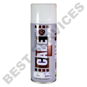 import placeholder for 40555