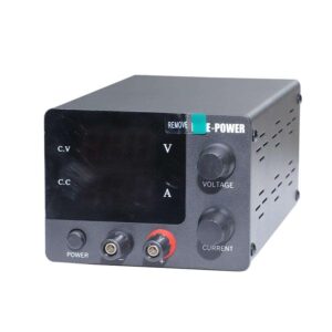 import placeholder for 56879